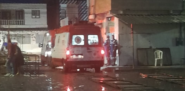 Captura de tela 2026 02 09 152026