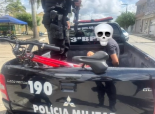 Captura de tela 2026 02 19 140845