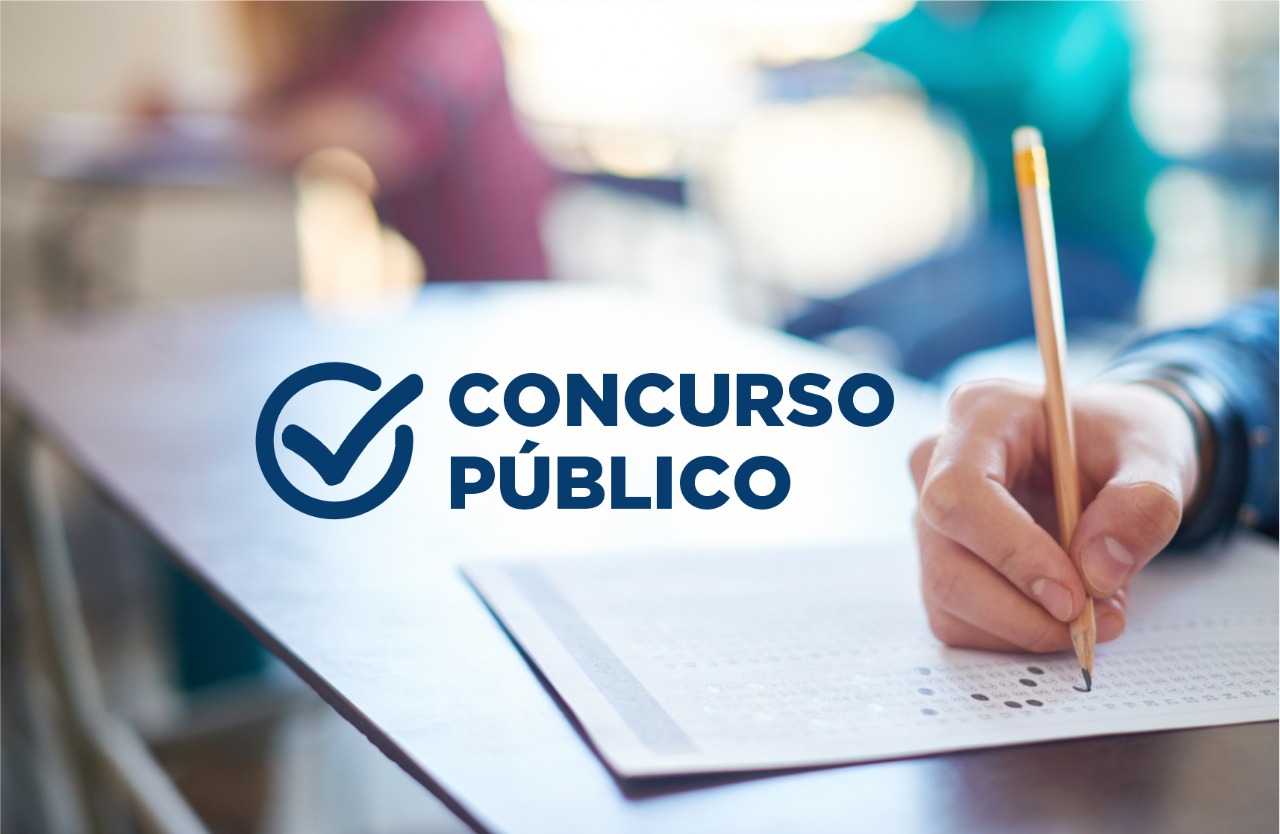 Concurso Publico