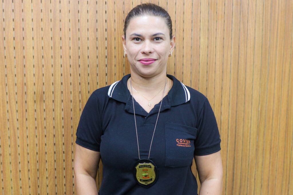 Fabiana 1024x682 1