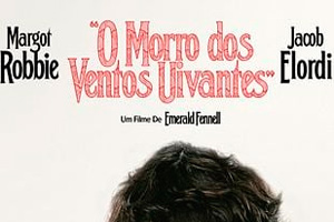 O Morro dos Ventos Uivantes foto divulgacao 1