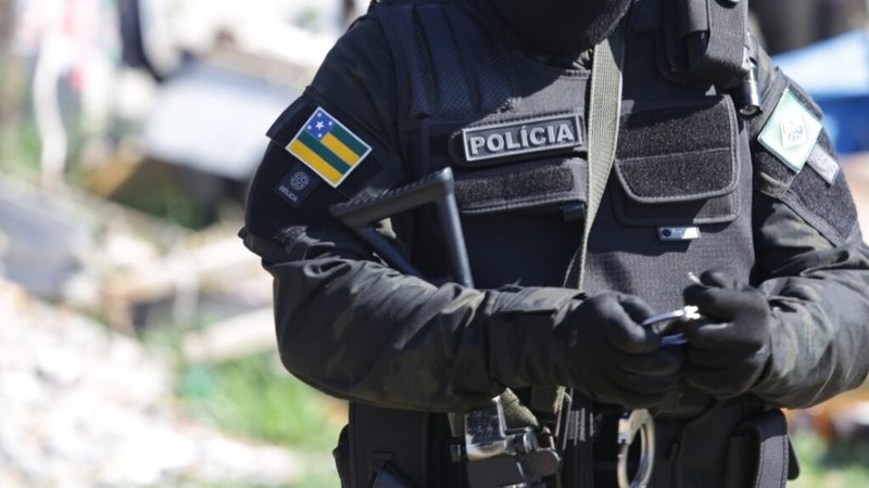 Policia.2e16d0ba.fill 800x450.format jpeg.jpegquality
