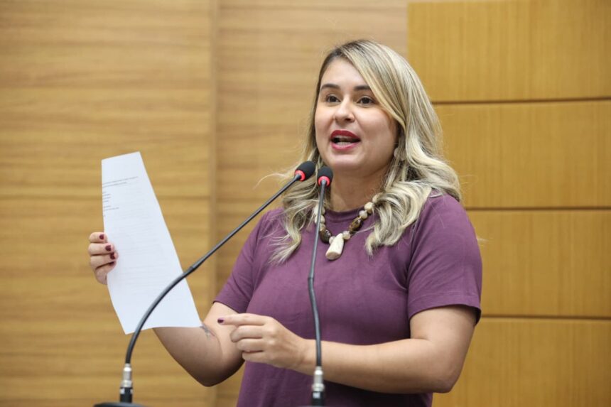WhatsApp Image 2026 02 04 at 13.33.27