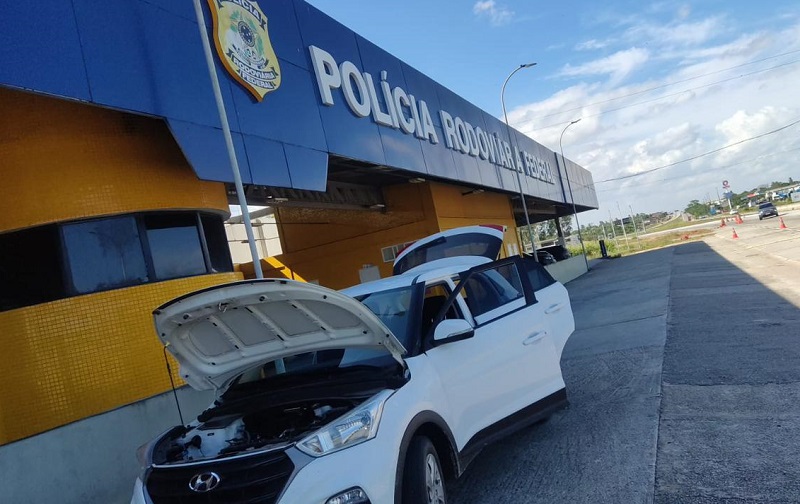 acaoprf fotoascom