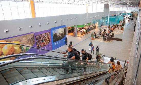 aeroporto destaque