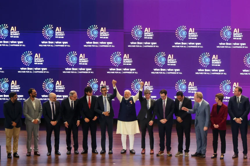 afp 20260219 984w8ww v3 highres topshotindiatechnologyai