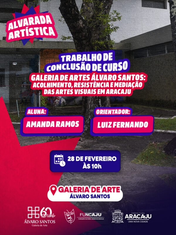 alvarada artistica.jpg