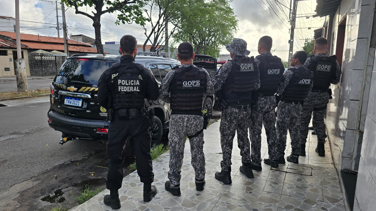 apreensaodedrogas operacao fotopf.jpg