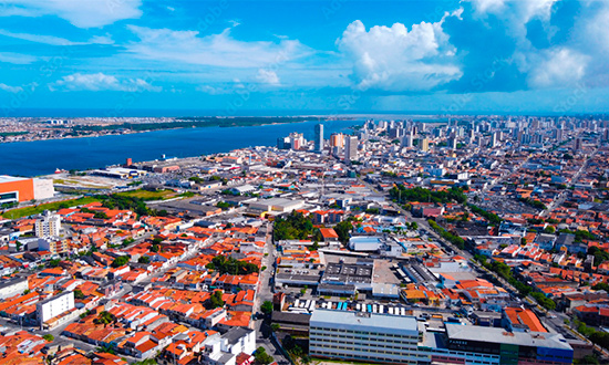 aracaju 291225