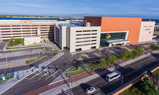 aracajuparqueshopping destacada
