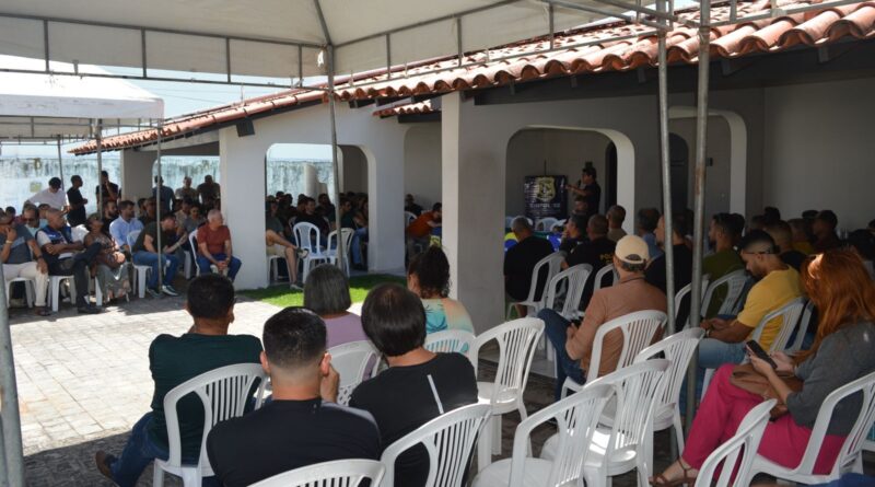 assembleia sinpol 3