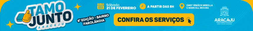banner tamo junto 1