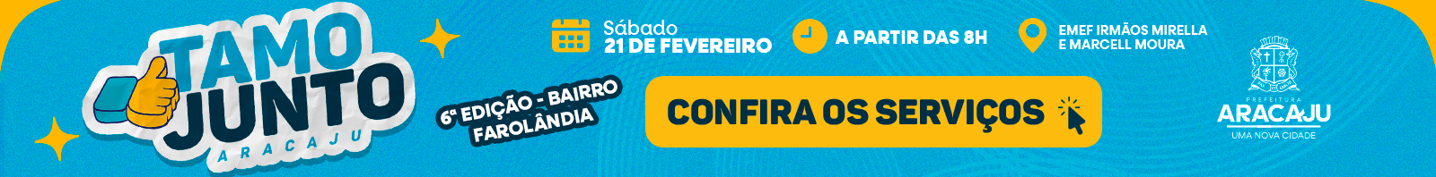 banner tamo junto 1