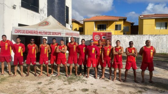 bombeiros fotocbmse 1 e1771420193148