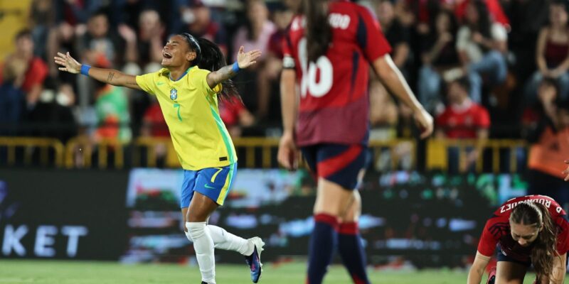 brasil2