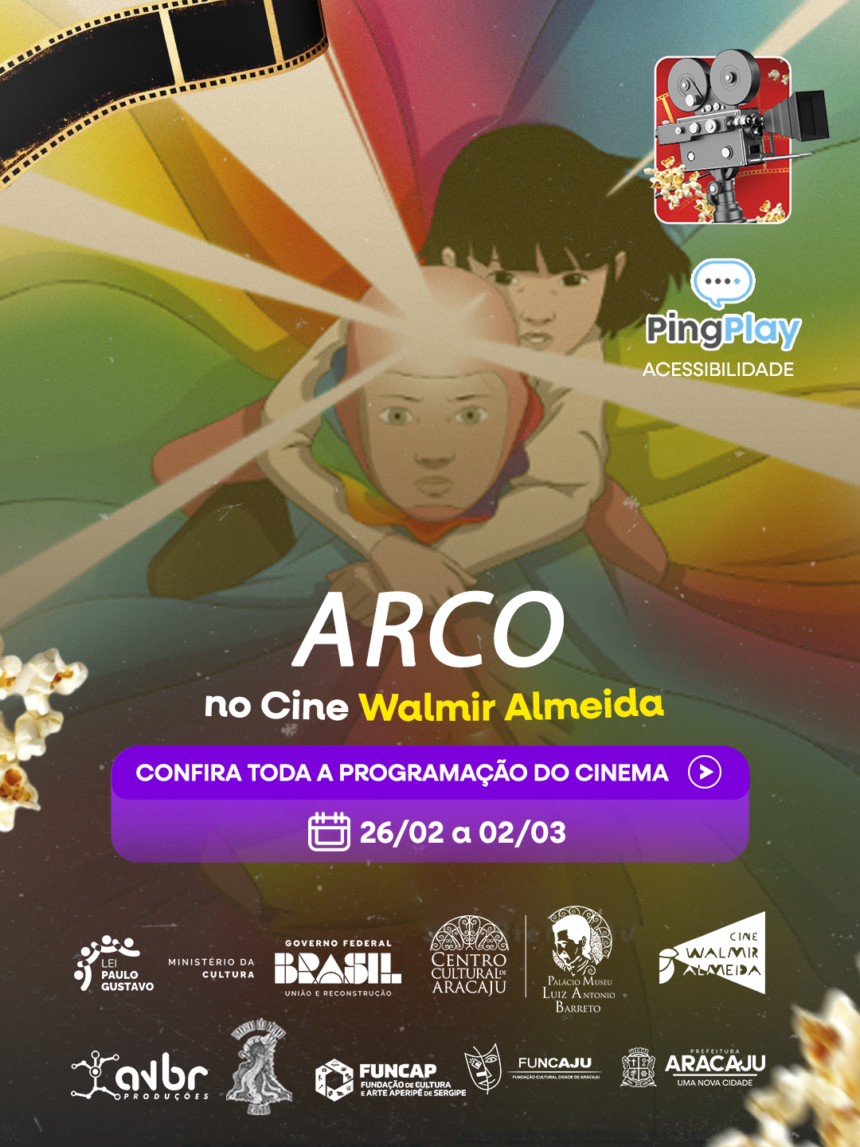 capa cinema 4semana fev
