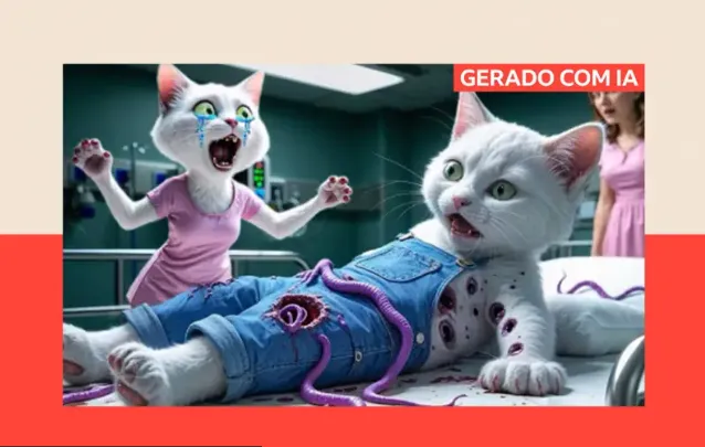 captura de tela 2026 02 08 132452