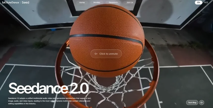 captura de tela 2026 02 12 140840