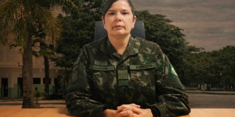 captura de tela 2026 02 27 201837 copy