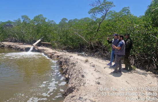 carciniculturairregular estancia fotopmse 1 e1770813766758