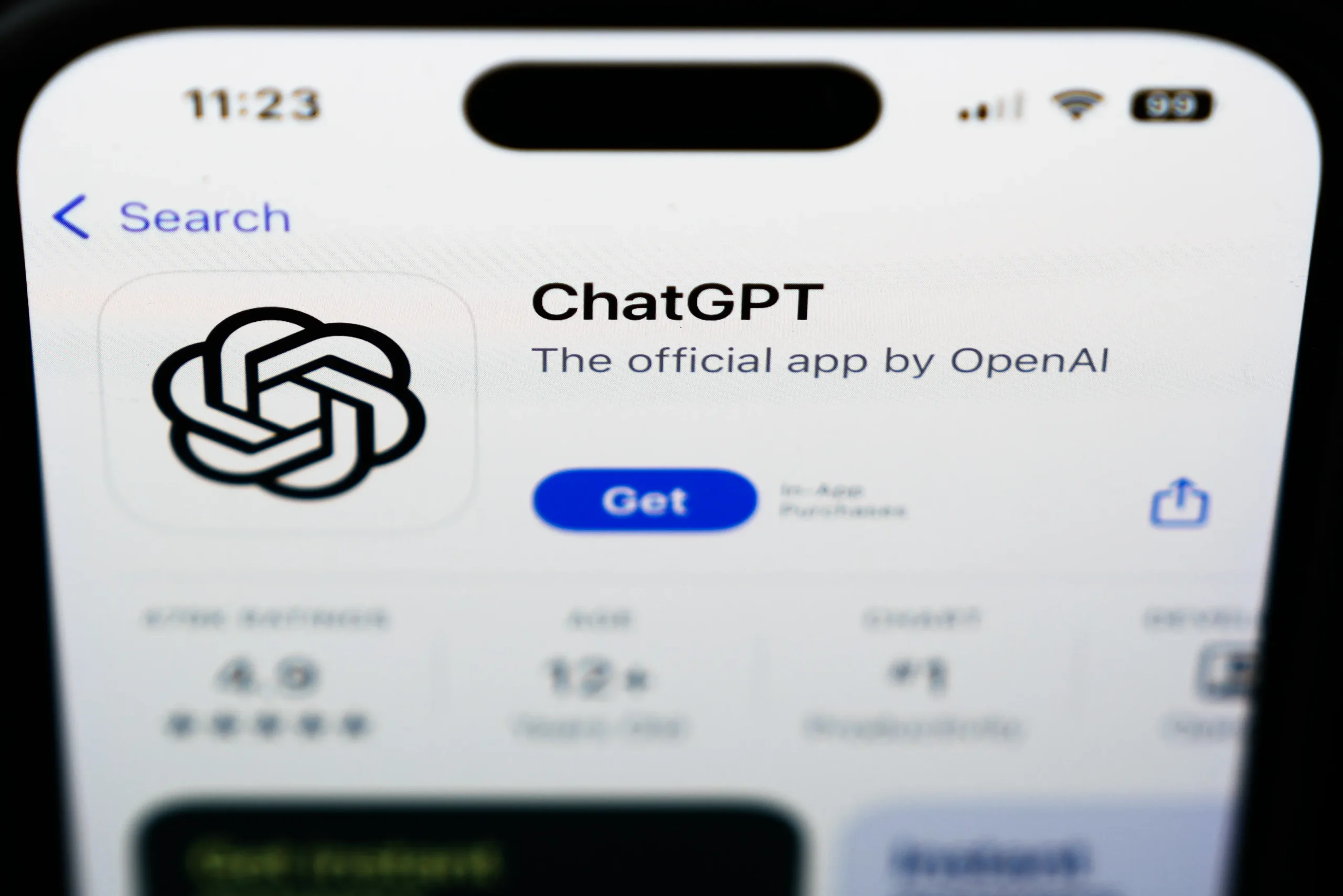 chatgpt scaled