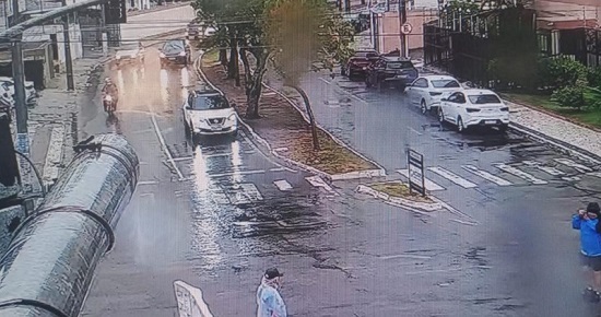 chuvaaracaju1 fotopma destacada