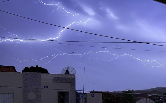 chuvanointerior fotocarmopolisnews 080226