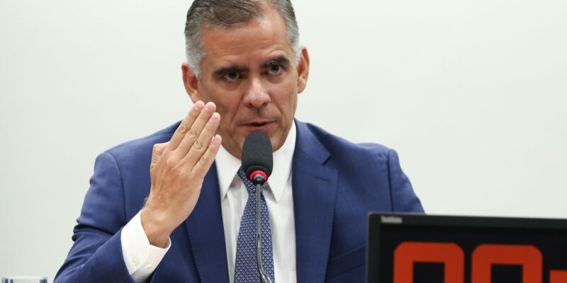 conselho de etica 2