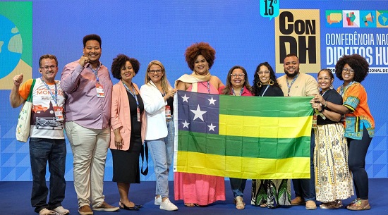 conselhosdireitoshumanos fotoseasic destacada