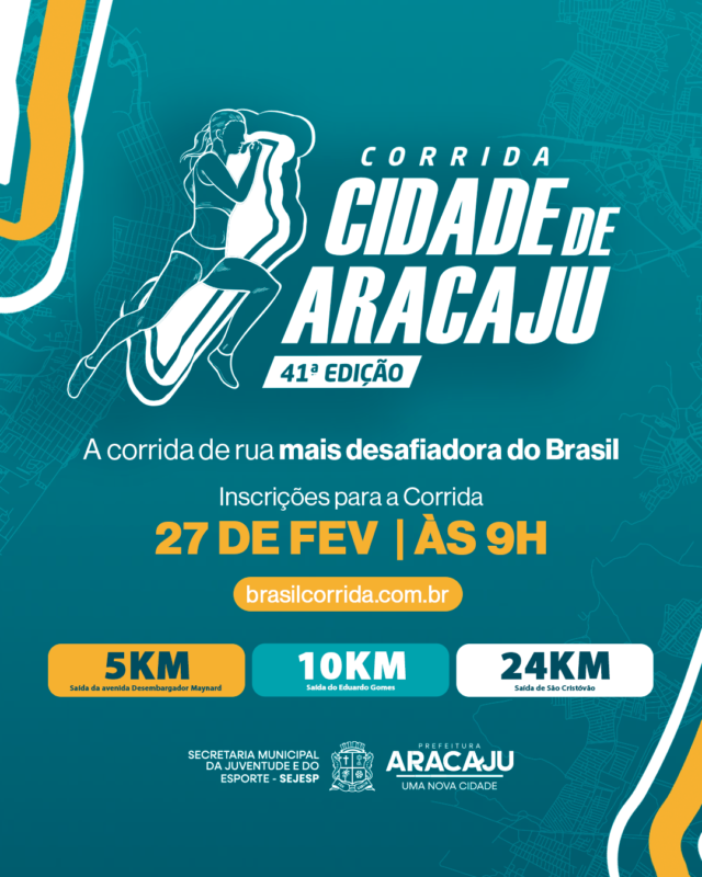 corrida