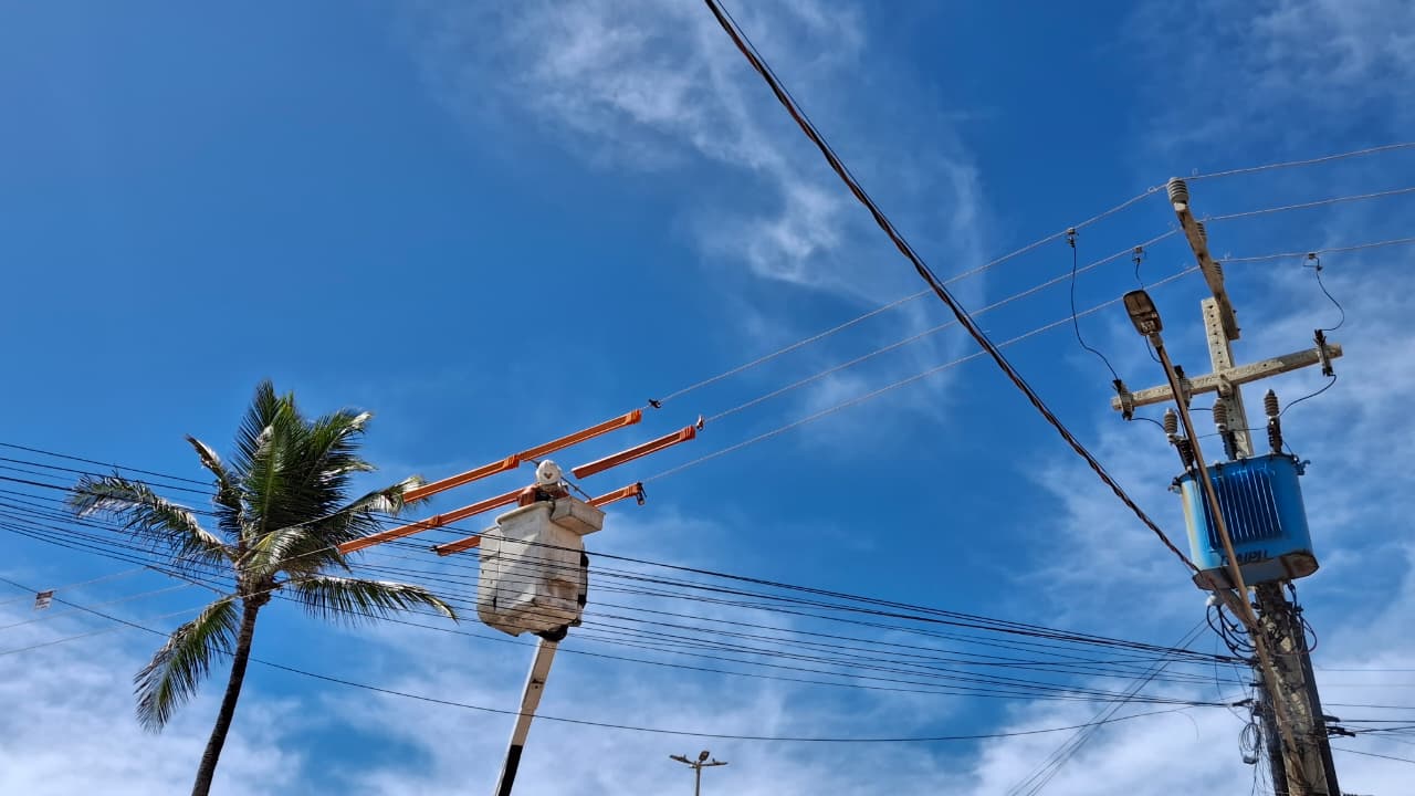 dicas carnaval redeeletrica fotoenergisa