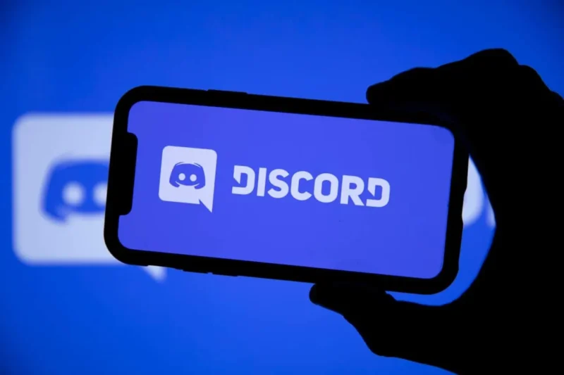 discord 1