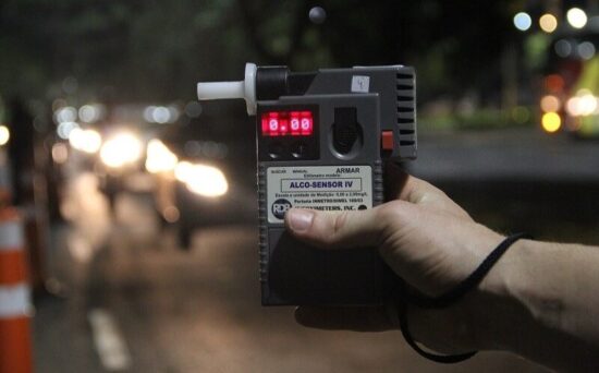 embriaguezaovolante fotossp 1 e1771165114122