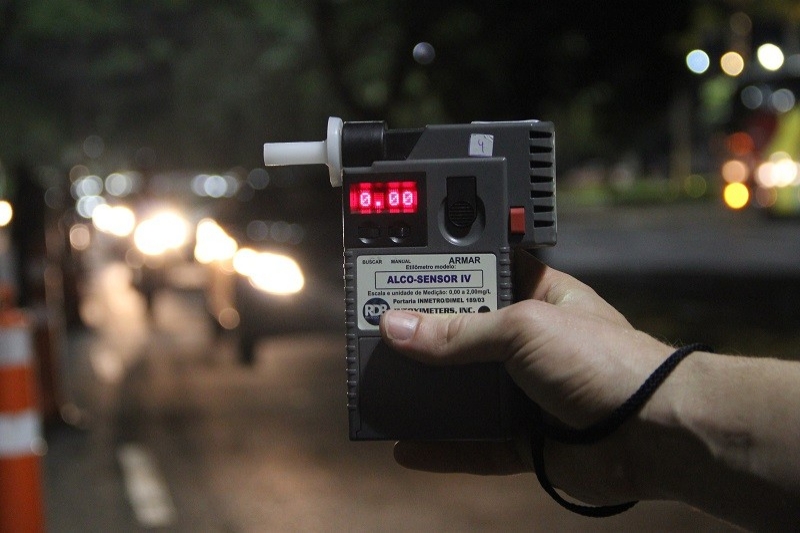 embriaguezaovolante fotossp