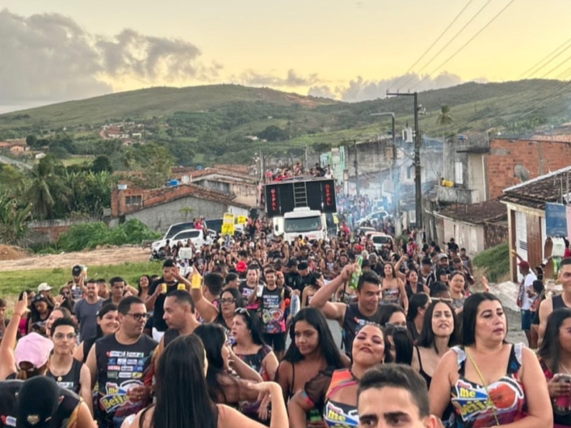 foto mapa cultura