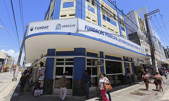 fundat 201025