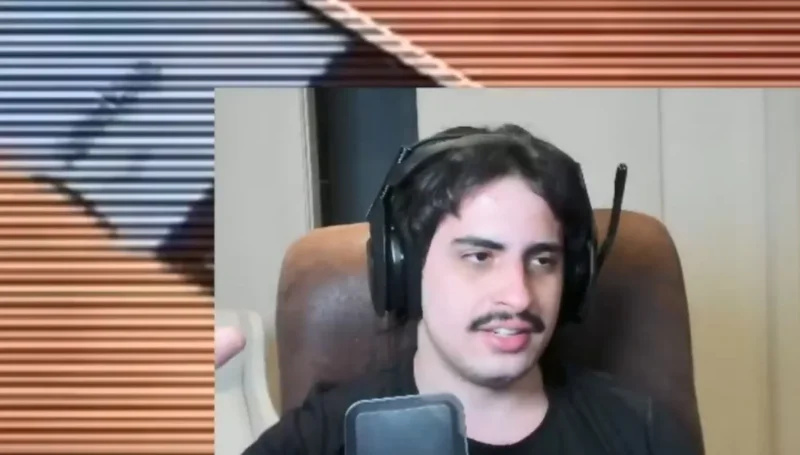 imagem 1200 png