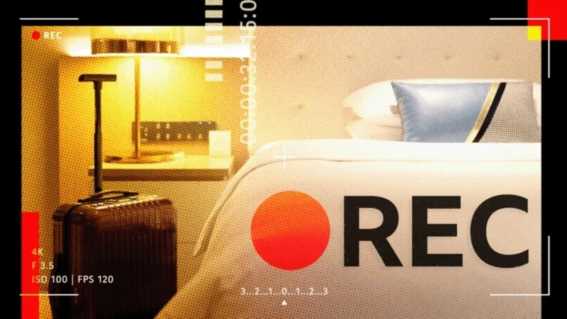 imagem 1200px rec