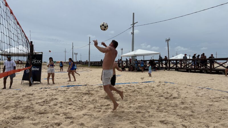 img 7276
