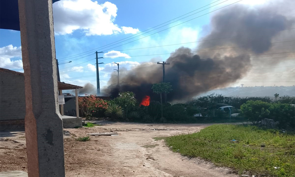 incendioitabaianinha