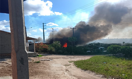 incendioitabaianinha destaque