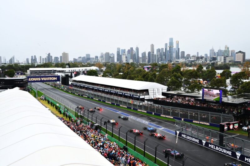 lando norris mclaren oscar pia
