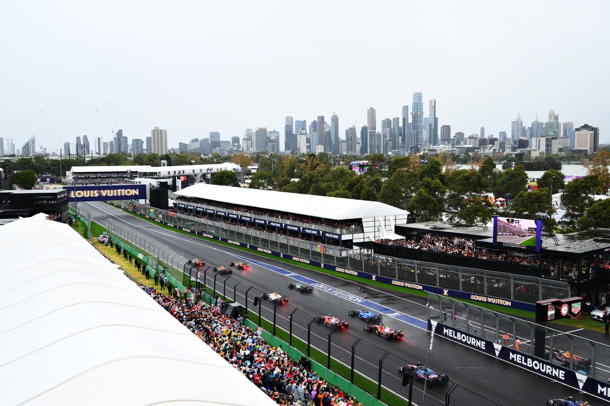 lando norris mclaren oscar pia