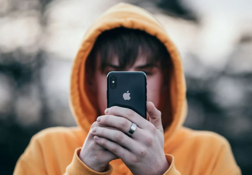 liam shaw ke1 wpgvyik unsplash