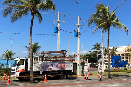 ligacao provisoria ascomenergisa 151223