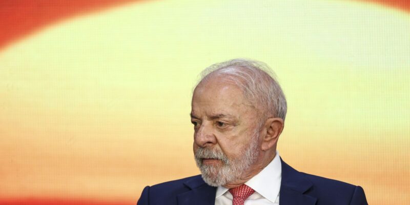 lula aeroportos mc abr 11022026 2