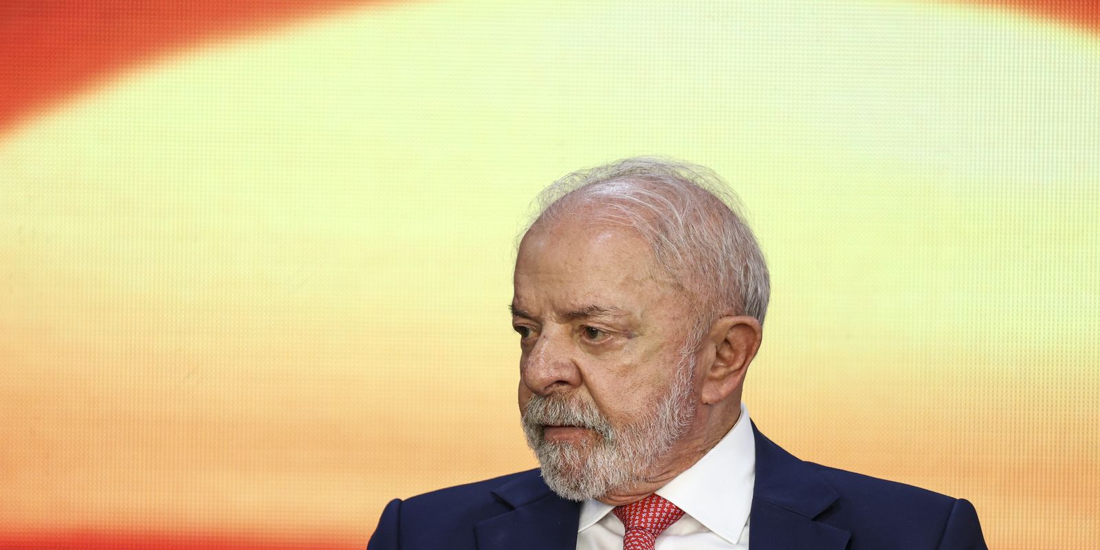 lula aeroportos mc abr 11022026 2