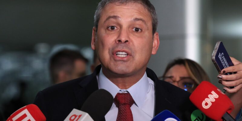 lula7945