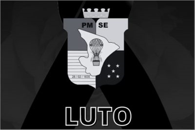 luto