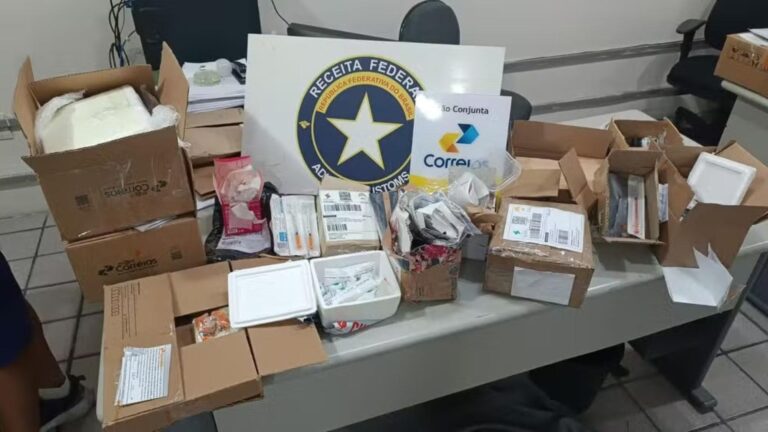 medicamentos para emagrecer do paraguai foram apre 0c49df33e3557508504a5f6